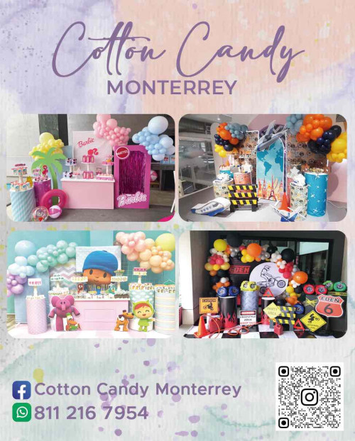 Cotton_Candy37Ed copia.jpg