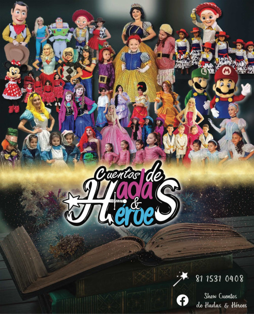 cuento de hadas_ed37 copia.jpg