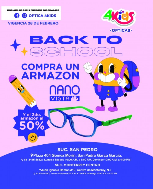 OPTICA4KIDS ED40.jpg