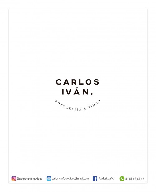 Carlos_Ivan.jpg