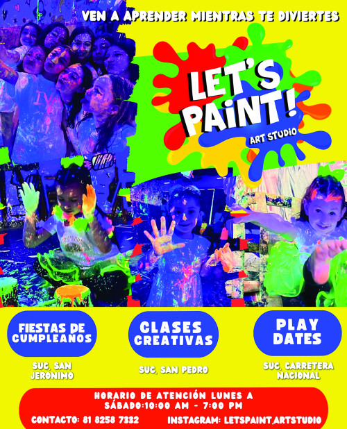 LETS PAINT ED38 (1).jpg