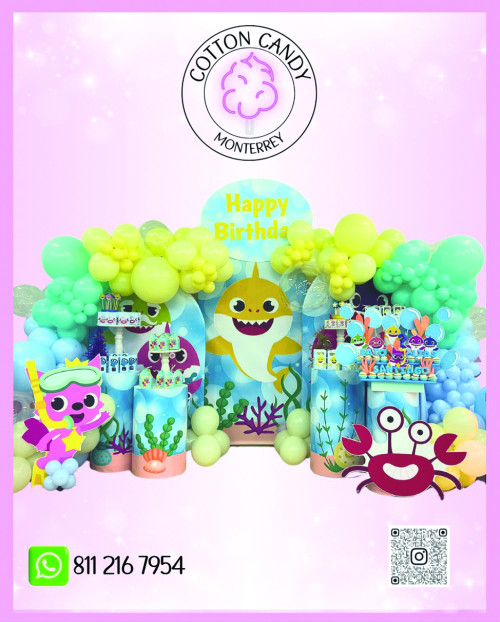 COTTON CANDY ED39.jpg
