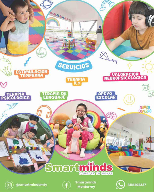 SMART MINDS_ED37 copia.jpg