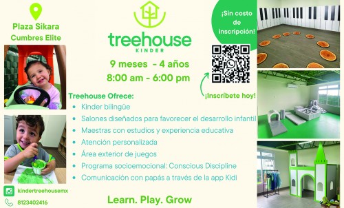 KINDER TREEHOUSE ED41.jpg