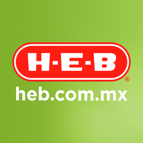 HEB.png