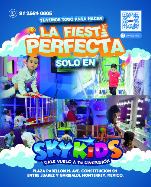 SKY KIDS ED39.jpg