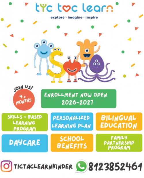 Captura de pantalla 2026-10-14 144512.png