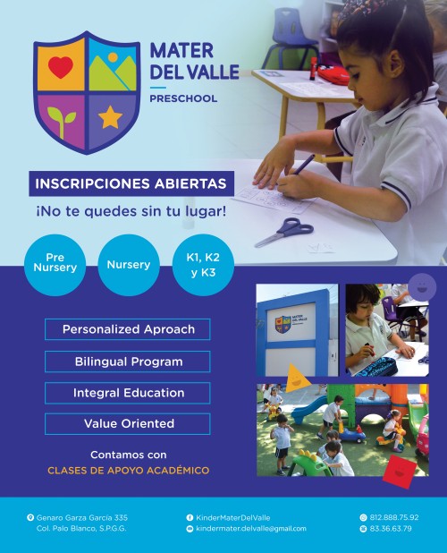 kinder_mater_del_valle_ED35.jpg