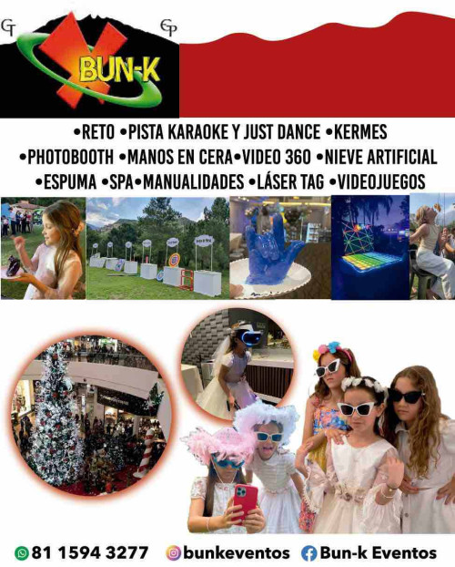 Bun-k-37Ed copia.jpg
