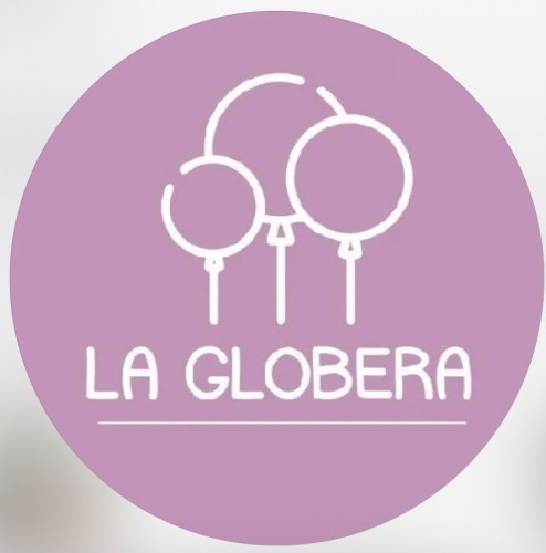 Logo de La Globera