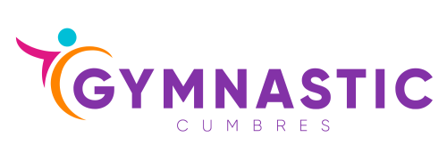 Logo de Gymnastic Cumbres