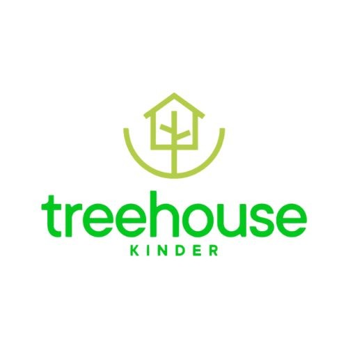 Logo de Treehouse