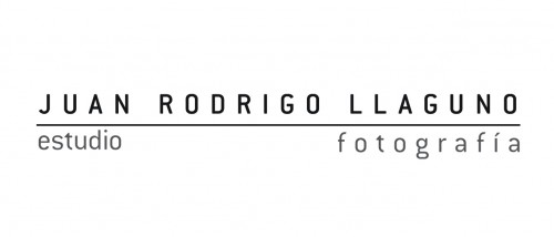 Logo de Juan Rodrigo Llaguno
