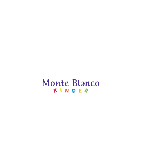 Logo de Instituto Monte Blanco