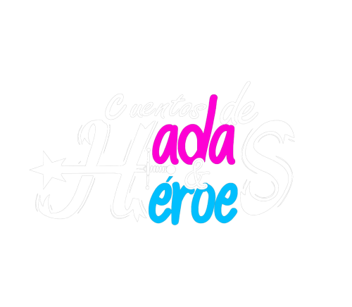 Logo de Cuento de Hadas