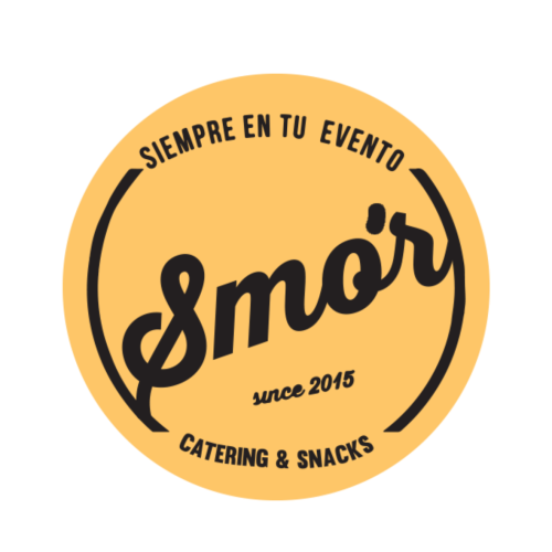 Logo de Pix Snack Eventos