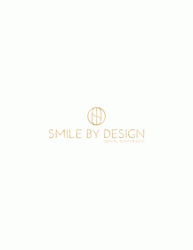 Logo de Smile By Design