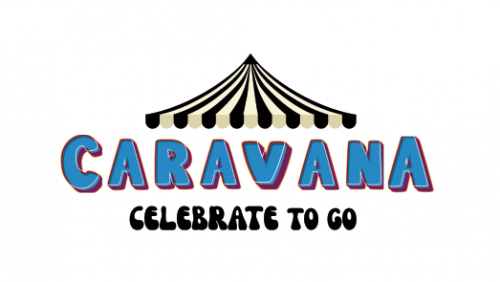 Logo de Caravana