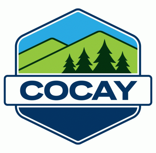Logo de Cocay