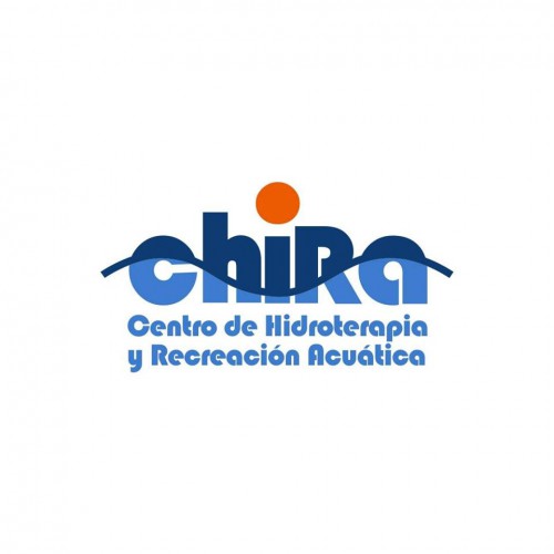 Logo de Chira