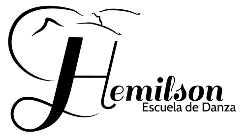 Logo de Ghemilson/ San Jeronimo