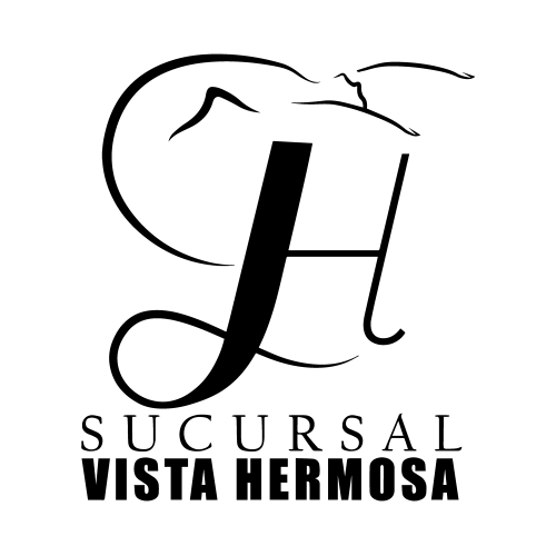 Logo de Ghemilson/Vista Hermosa