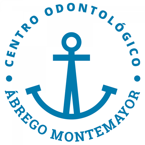 Logo de Centro Odontólogico Ábrego Montemayor