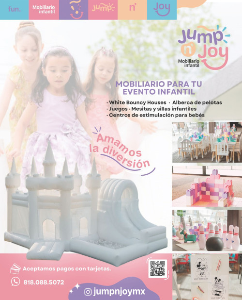 Diseño sin título (1).jpg