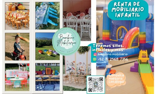 Copia de Descarga nuestro catálogo!.pdf (1).jpg