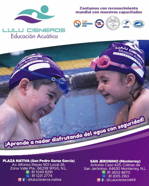 LULU CISNEROS_ED37 copia.jpg