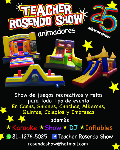 Rosendo_38ED.jpg