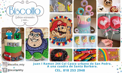 BISCOTTO_37ed copia.jpg