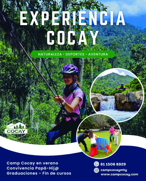 COCAY ED39.jpg