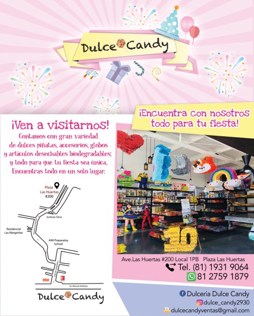 Dulce_Candy35Ed.jpg