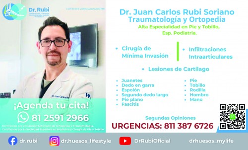 DR RUBI ED43.jpg