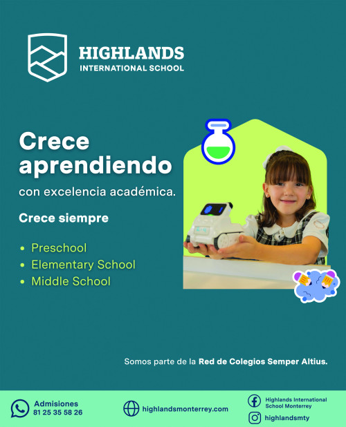 HIGHLANDS_ED38 (1) (1).jpg