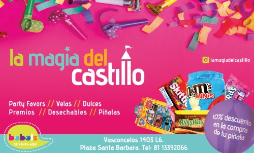 La_Magia_del Castillo.jpg