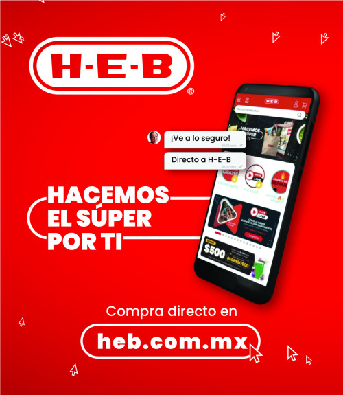 HEB ED39.jpg