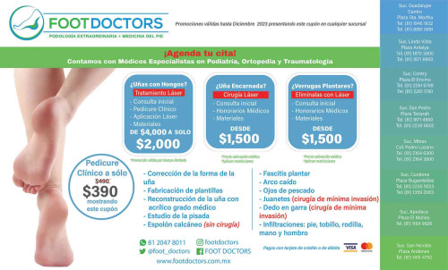 foot doctors ed37 copia.jpg