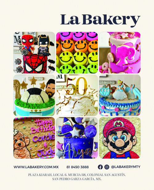 LA BAKERY_ED38.jpg