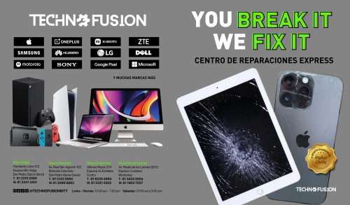 TECHNOFUSION ED39.jpg