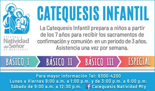 Catequesis35Ed.jpg