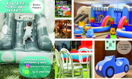 BAMBINO MOBILARIO ED39.jpg