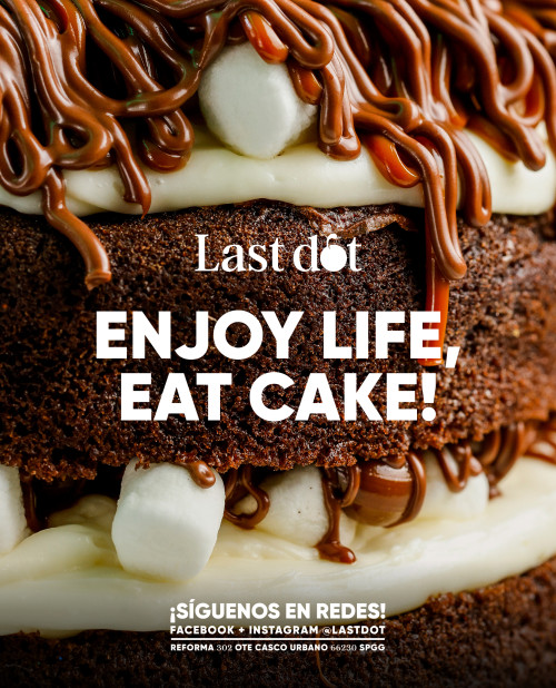 LAST DOT ED39.jpg
