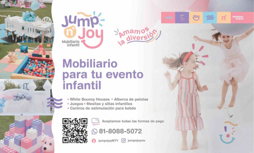 JUMPJ JOY ED37 copia.jpg