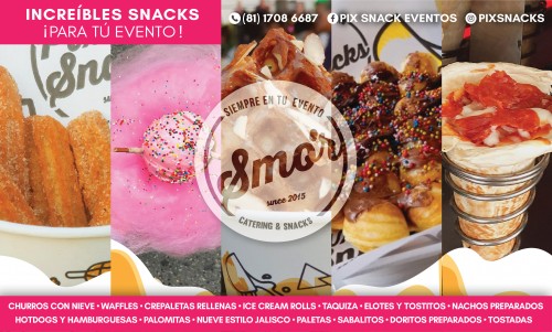 smor_pixsnack.jpg