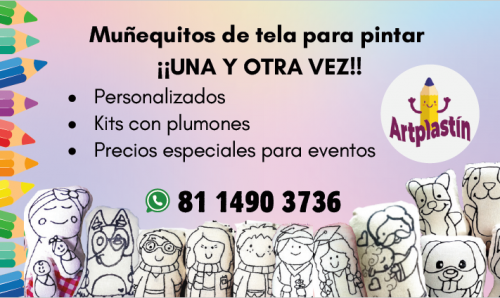 Captura de pantalla 2025-03-21 153032.png