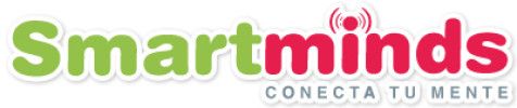 Smart Minds Monterrey
