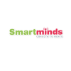 Smart Minds Carretara Nacional