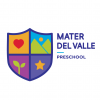 Kinder Mater del Valle